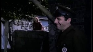 Bekçiler Kralı | Eski Türk Filmi Tek Parça (Kemal Sunal)