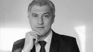 Адвокат по убийству статья 105 УК РФ практика переквалификация