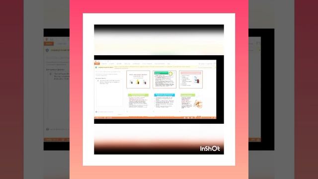 КАК РАБОТАЮТ МИЦЕЛЛЯРНЫЕ НАПИТКИ #Micelline. к.м.н Е.В Корсун