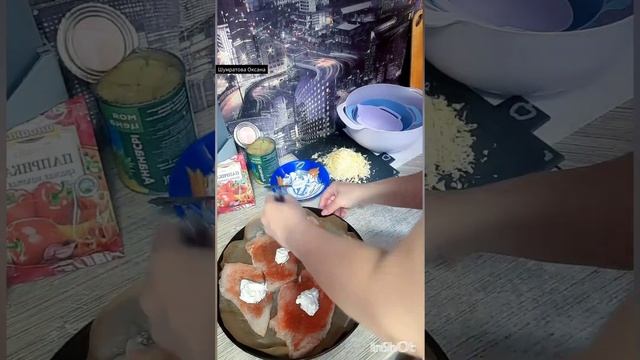 Куриная грудка с ананасами #грудка #куринаягрудка #курицасананасами
