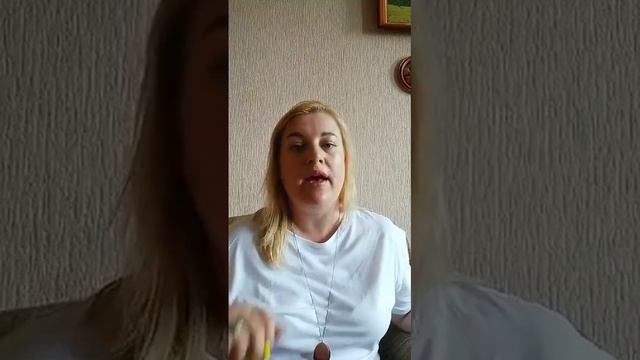 Суперфуд Wellness смотреть онлайн