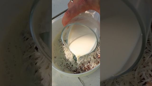 ЗАВТРАК! ГРЕЧКА! ВКУСНО! 🔥🔥🔥🔥🔥 #shorts #рецепты #вкусно #завтрак смотреть онлайн