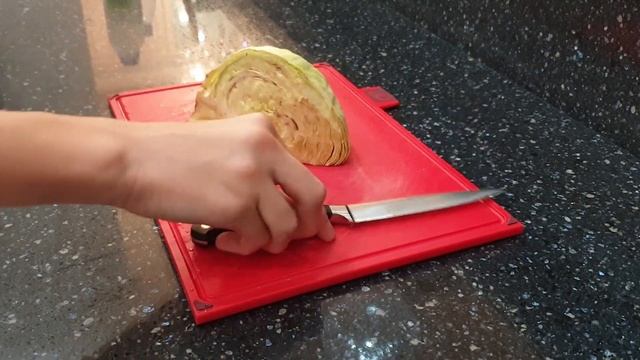 КОРОЧЕ ГОВОРЯ, ПРИГОТОВИЛ БОРЩ смотреть онлайн