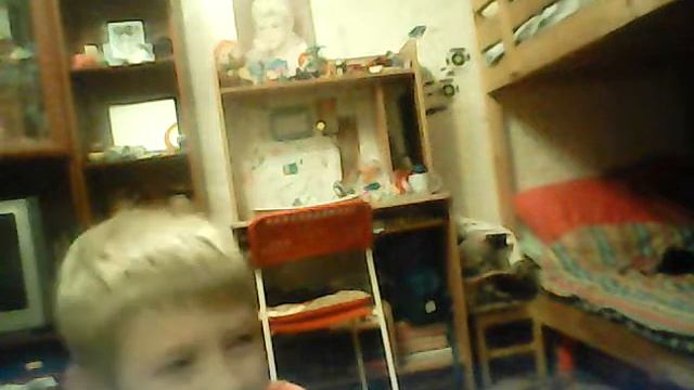 Пробою сухарики со вкусом сыра и семги смотреть онлайн