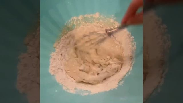 пицца маргарита, нежная и легкая пицца, дети обожают смотреть онлайн