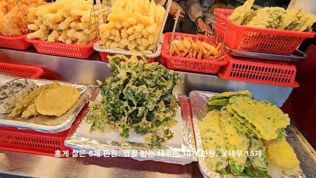 [#114] (sub) 동명항, 등대해변, 양양 동호해변2, 수 리조트, 세븐캠핑카, 반려동물 동반여행 смотреть онлайн