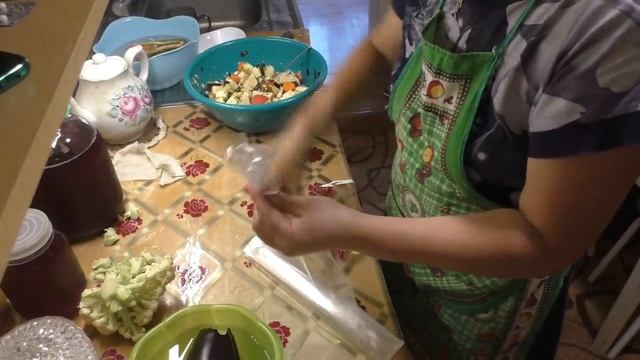 Нам снова испытание, выдержим ли? смотреть онлайн