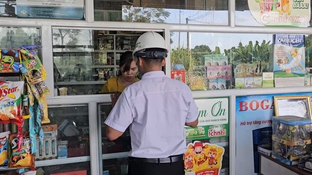 The engineer's ex-wife tried every way to get back together with her husband смотреть онлайн