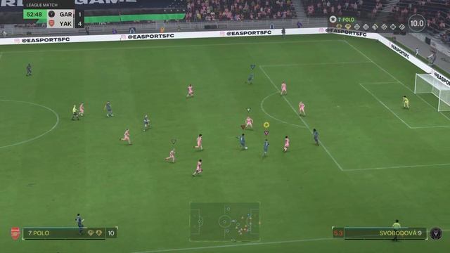 Pancho Tekila sentencia con bazookazo смотреть онлайн