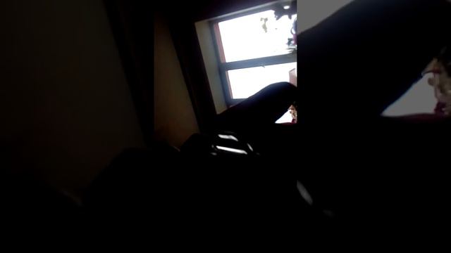 плавим зефир с шоколадом смотреть онлайн