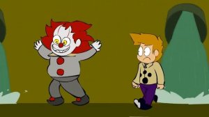 ОНО - МУЛЬТ ПАРОДИЯ