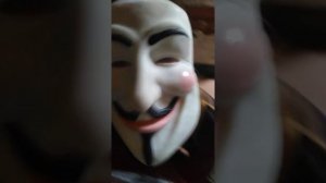 снюсоед Русской породы