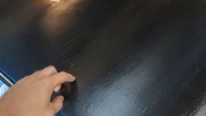 Покраска Авто Жидким ПЛАСТИКОМ!!!