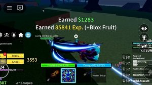 возвращение того самого твинк акка....