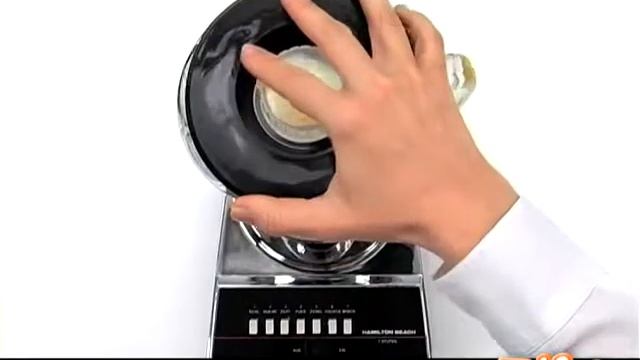 Бананово миндальный шейк смотреть онлайн