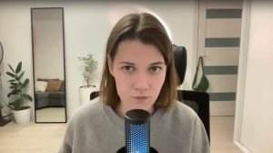 Что такое карнивор?