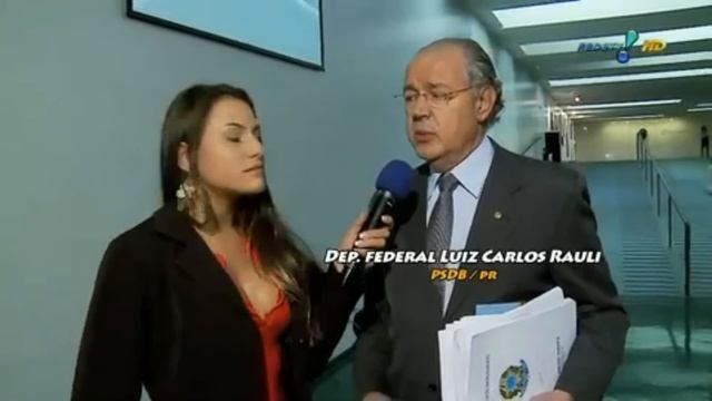 Best Of Vanessa Barzan Burps Aka Mulher Arroto