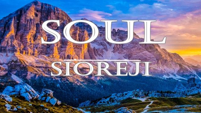 Sioreji - Soul