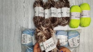 Первая покупочка 2025 г🤗🤭😍