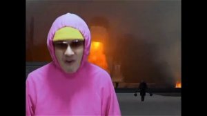 песня про вантуз мена но он писклявый  @HolyBaam