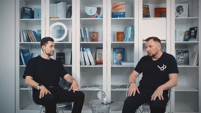 Самая популярная операция 21 века: Идеальная фигура за 1 день или риск жировой эмболии?