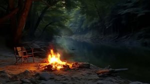 В Этой ТАЙГЕ Происходили Ужасные События/ Охотничьи байки/ Мистика тайги