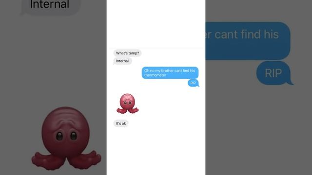 I tried grilling a Tomahawk Steak for the first time смотреть онлайн