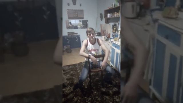 С пивом покатит смотреть онлайн