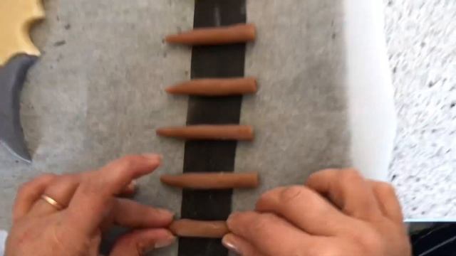 CS GO cake 🎂 کیک تولد CS GO برای پسر ها смотреть онлайн