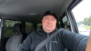 ПРОДАЛ УАЗ ПАТРИОТ!!!!!!!!!!!