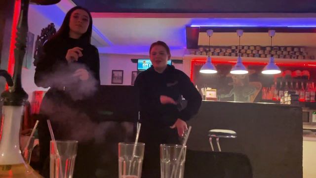 Когда ты Трясешь этим смотреть онлайн