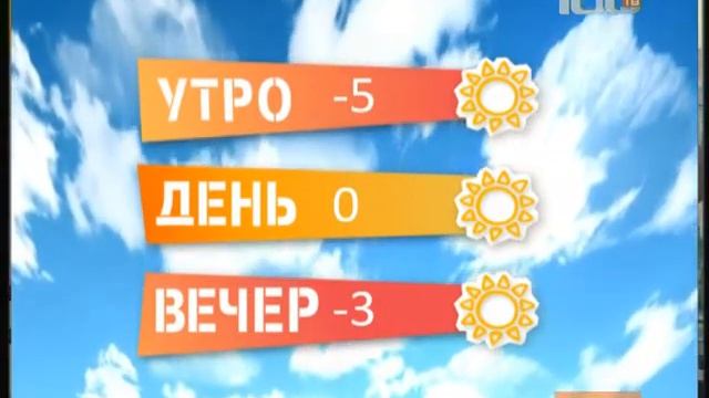 Погода 26 марта смотреть онлайн