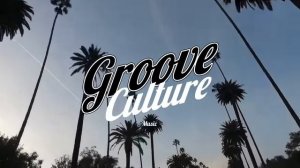 Nu Disco Mix Vol.1 - The Best Disco House Music (Groovy Soul Funk Disco)