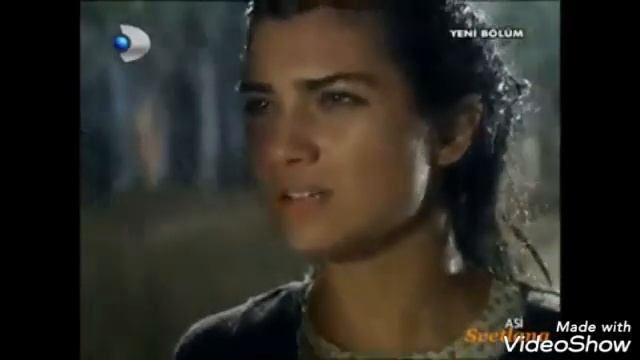 Абдурозик смотреть онлайн