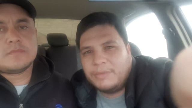 КАЛТАК БИЛАН УРАДИГОН ЭНАНИ КЕЛИНИГА УЙ ҚУРУЛМЕЙДИГОН БУЛДИМ смотреть онлайн