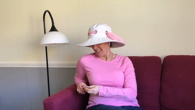 История 17. Воровство? смотреть онлайн