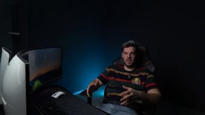 Телескопический погрузчик Bobcat t3571 - 5 лет вместе !