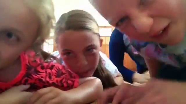 Hahah xxx pure imagination at dance/singing xxx смотреть онлайн