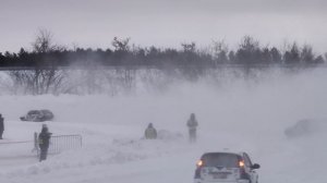 Чемпионат Удмуртии по кольцевым автогонкам, Ижевск 2025