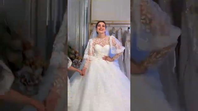 На съемках с Filiz #filiz #turkey #узбекистан смотреть онлайн