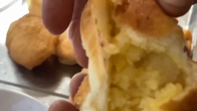 Пирожки тайёрлаймиз смотреть онлайн