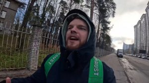 Это БУДЕТ семья дрифтеров! / Как я СДЕЛАЛ предложение девушке?