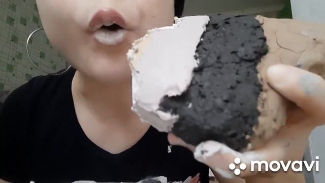 @KUANYSHEVNA 😍 В ПАСТЕ 🤎 смотреть онлайн