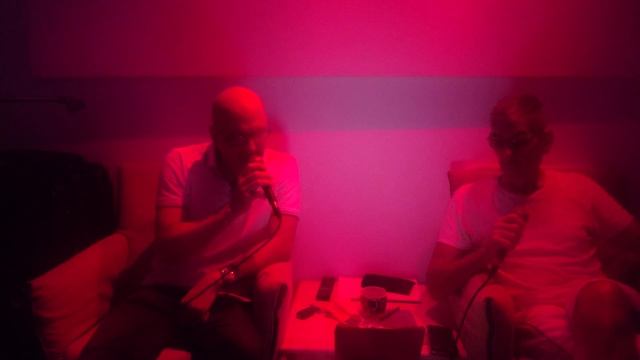 Den fteo ego pou megalono cover efi & adi смотреть онлайн