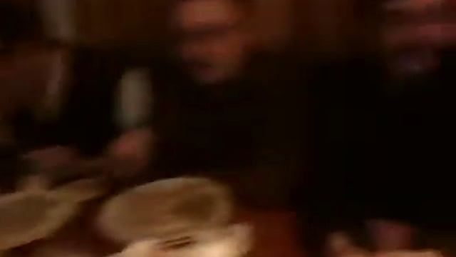 Отдыхаем смотреть онлайн