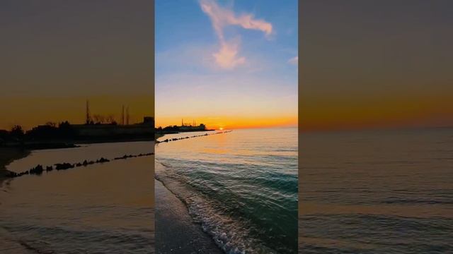 Наши подписчики — настоящие творцы! Они создают потрясающие видео. #ейск #этажи #подписчики #shorts