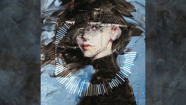 ТРИ ДНЯ ДОЖДЯ х МУККА х ТРИНАДЦАТЬ КАРАТ х AIKKO type beat - "Не нужно слов" смотреть онлайн