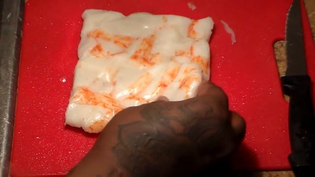 Seafood Shrimp Lobster Crab Pasta Salad Recipe: How To Make Seafood Salad