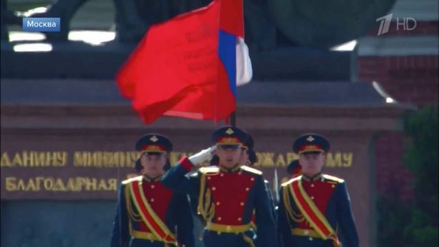 Знамение Божье смотреть онлайн