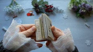 Temu Stationery Haul - Aesthetic Unboxing Notebook, washi tapes , stickers  ASMR